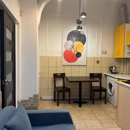 для тебе * Lviv