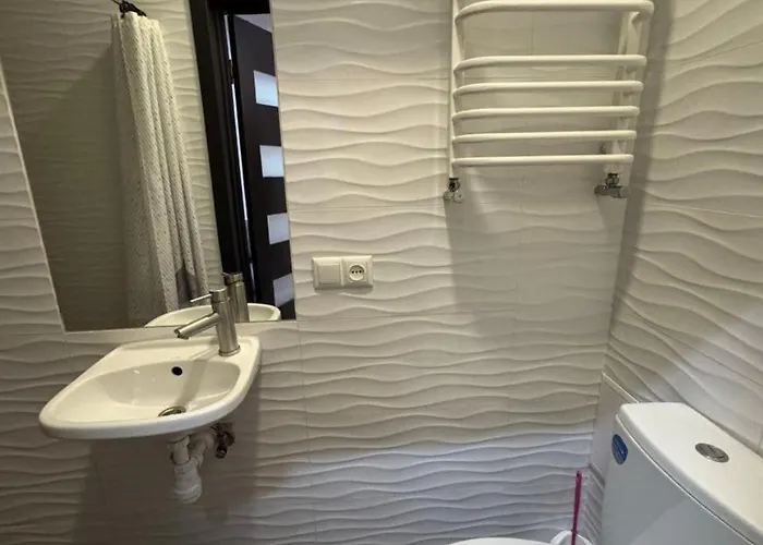 для тебе * Lviv