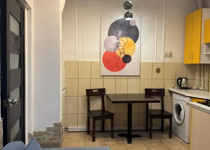 для тебе * Lviv