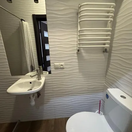 для тебе * Lvov